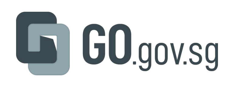go.gov.sg logo